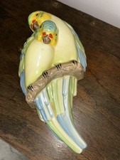 Rare clarice cliff for sale  NANTWICH