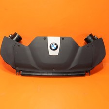 Bmw air cleaner for sale  San Fernando