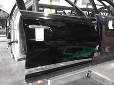 Passenger right front for sale  Camden
