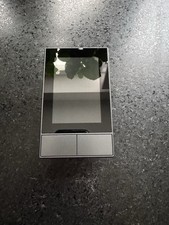 glas lichtschalter gebraucht kaufen  Erfurt