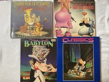 4 bloom county books for sale 4 bloom county books for sale Oak Forest