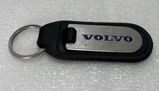 Black leather key for sale  WOTTON-UNDER-EDGE