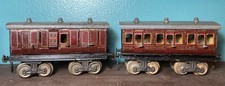 Prewar bing gauge for sale  Cherry Hill