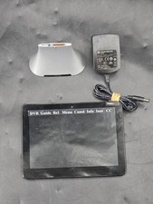 Control portable tabletop for sale  Freedom