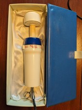 Vintage sears high for sale  Plainfield