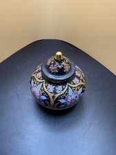 Small greek black for sale Small greek black for sale  WINCANTON