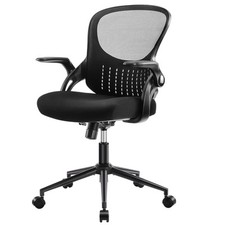 Office computer gaming for sale  Eugene