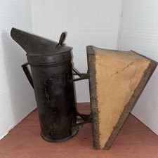 Root company vintage for sale  Berwick