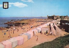 PORTUGAL PORTO PRAIA DO CASTELO DO QUEIJO comprar usado  Enviando para Brazil