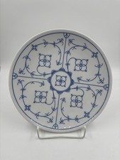 Winterling strohblume speisete gebraucht kaufen  Dossenheim