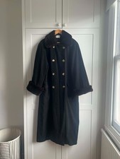 Nicole farhi wool for sale  LONDON