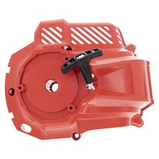 Mtd 753 10404 for sale  Utica