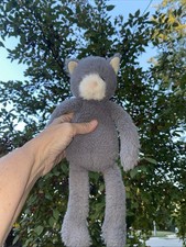 Jellycat original bashful for sale  Lowell
