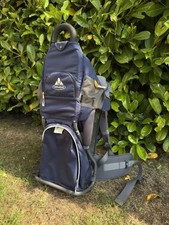 Vaude framed backpack for sale  HOUGHTON LE SPRING