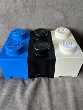 Lego knobs room for sale  Port Washington