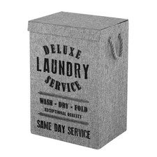 Cesto porta biancheria usato Cesto porta biancheria usato  San Giuseppe Vesuviano