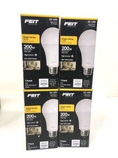 Lot feit electric for sale  Anderson