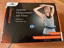 Crane bauchmuskeltrainer kaum gebraucht kaufen Crane bauchmuskeltrainer kaum gebraucht kaufen  Born