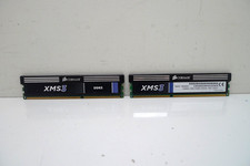 Corsair xms3 ddr3 for sale  Portland