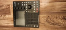 Akai mpc one for sale  Tuskegee