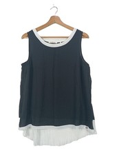 Rich royal longtop gebraucht kaufen  Berlin