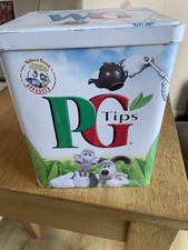 Wallace gromit tea for sale  STEVENAGE