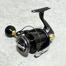 Shimano vanquish limited d'occasion  Expédié en France