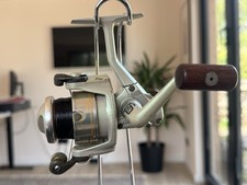 Daiwa regal 2000t for sale  NOTTINGHAM