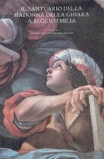 Bacchi andrea hrsg gebraucht kaufen  Kassel