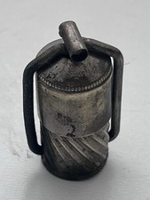 Rare antique spring for sale  BURRY PORT