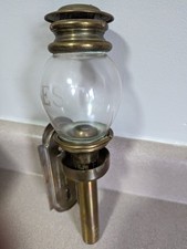 Antique paris butin for sale  Overland Park