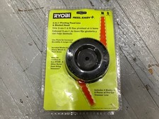 Ryobi ac053n1fh reel for sale  Branchdale