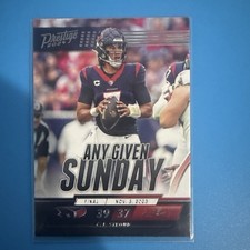 2024 panini prestige for sale  Getzville
