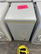 Small chest freezer for sale  SHEFFIELD
