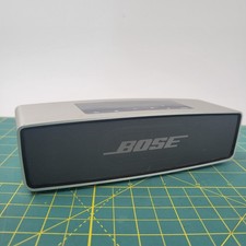Read bose soundlink d'occasion  Expédié en Belgium