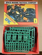 Warhammer epic space for sale  Redford