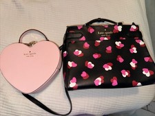 Kate spade purse for sale  Rincon