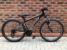 Specialized hardrock inch for sale  CHERTSEY