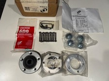 Dinan monoball kit for sale  Las Vegas