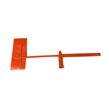 Hawk wind indicator for sale  CANVEY ISLAND