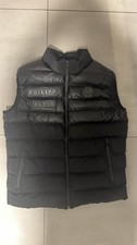 Phipp plein weste gebraucht kaufen  Mönchengladbach