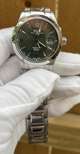 Ball engineer iii for sale  Cleveland