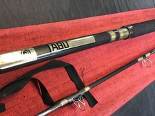 Rare mint abu for sale  SPALDING