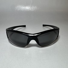 Puma sunglasses pu14708a for sale  Portland