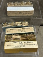 Lot antique spectacles for sale  Lees Summit