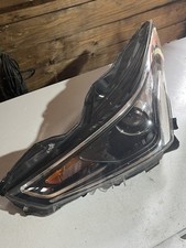 Toyota aygo mk2 for sale  BIRMINGHAM