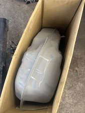 Brand new box for sale  BARNOLDSWICK