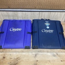 Crazy creek original for sale  Oklahoma City