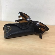 Ray ban wayfarer for sale  Murrayville