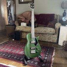 Mint g2220 electromatic for sale  MARKET DRAYTON
